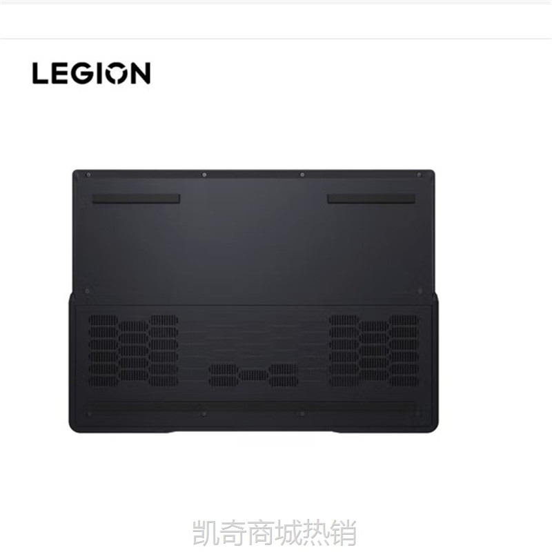 【首单399】联想拯救者Y9000P 2024 i9-14900HX 16G 1T 16英寸游戏笔记本电脑