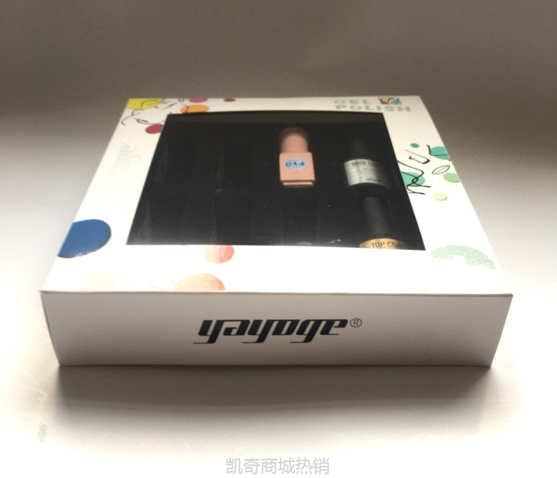 【♥首单1元♥】厂家直供食品包装折叠纸盒牛皮纸白卡纸盒盲盒空盒