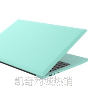 【首单399】迪想国行15.6寸N95处理器 四核16G商务办公学生笔记本电脑 批发