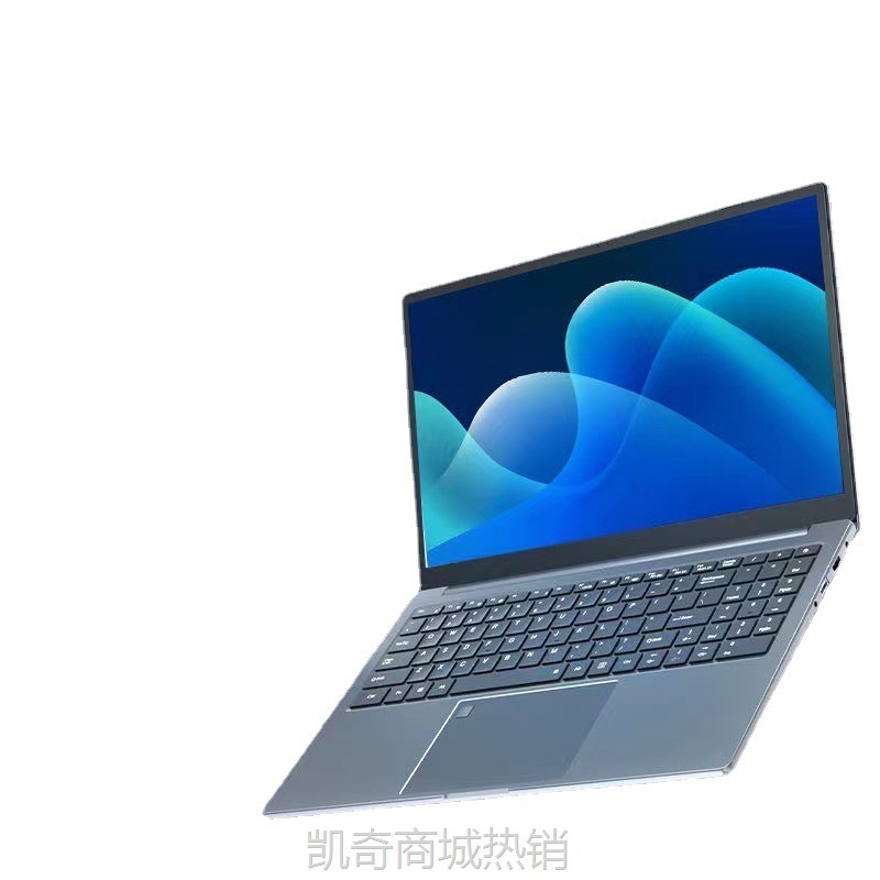 【首单399】全新酷睿十一代i7 1185G7独显MX450游戏笔记本电脑2K高刷屏3D设计