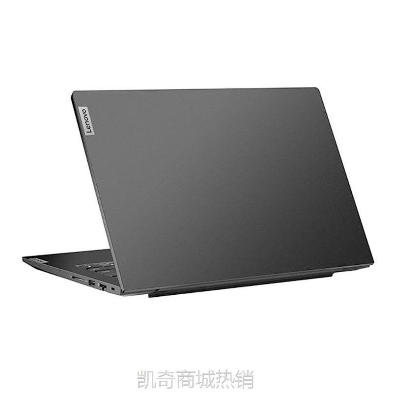 【首单399】联想（Lenovo） 昭阳E4 14英寸高性能酷睿轻薄商务办公笔记本电脑