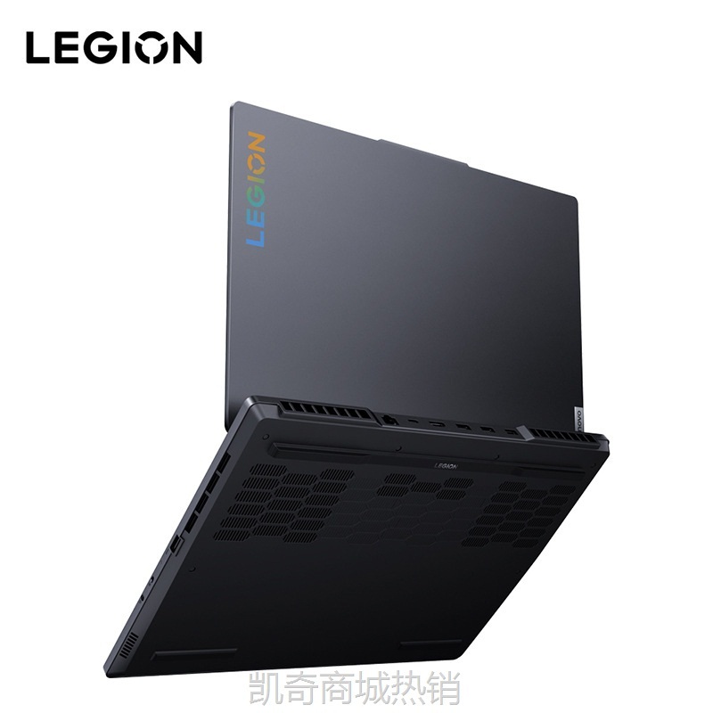 【首单399】联想拯救者Y7000 i7-13650HX 24G 512G RTX4060 16英寸游戏笔记本