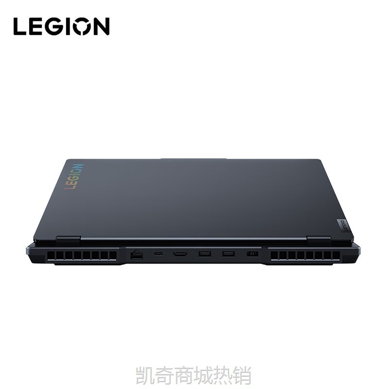 【首单399】Lenovo 联想拯救者 R7000  R7-7840 16G 512G 电竞游戏笔记本电脑