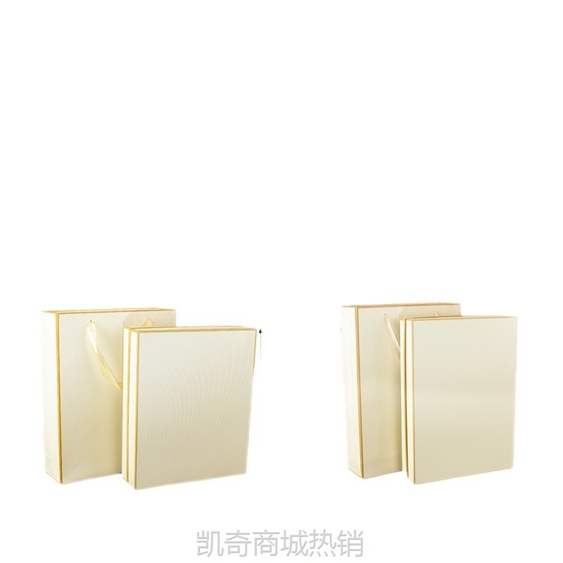【♥首单1元♥】商务礼品套装印制logo鼠标U盘办公套装公司节日开业活动伴手礼