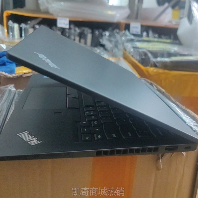 【首单399】批发12.5寸 电脑 X280 8代轻薄便携笔记本商务办公手提