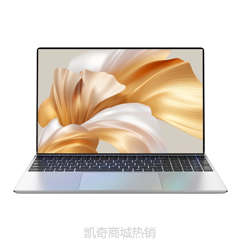 【首单399】2024酷睿I5全能本笔记本电脑Windows10游戏办公学习95新手提电脑