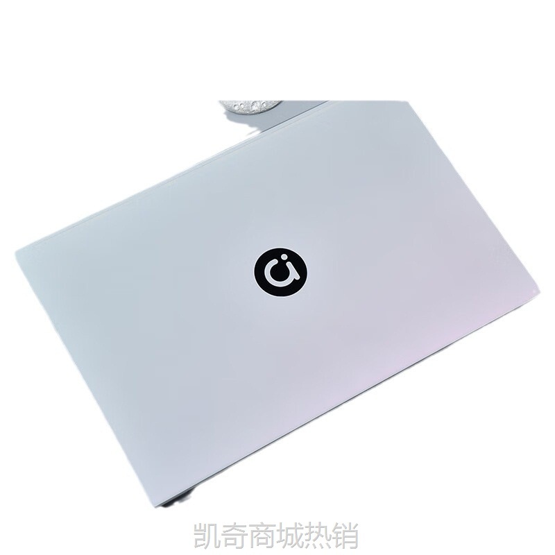 【首单399】A豆14 Pro/I7-12700H/16G/1T SSD/2.8K OLED/黑色/14寸笔记本电脑