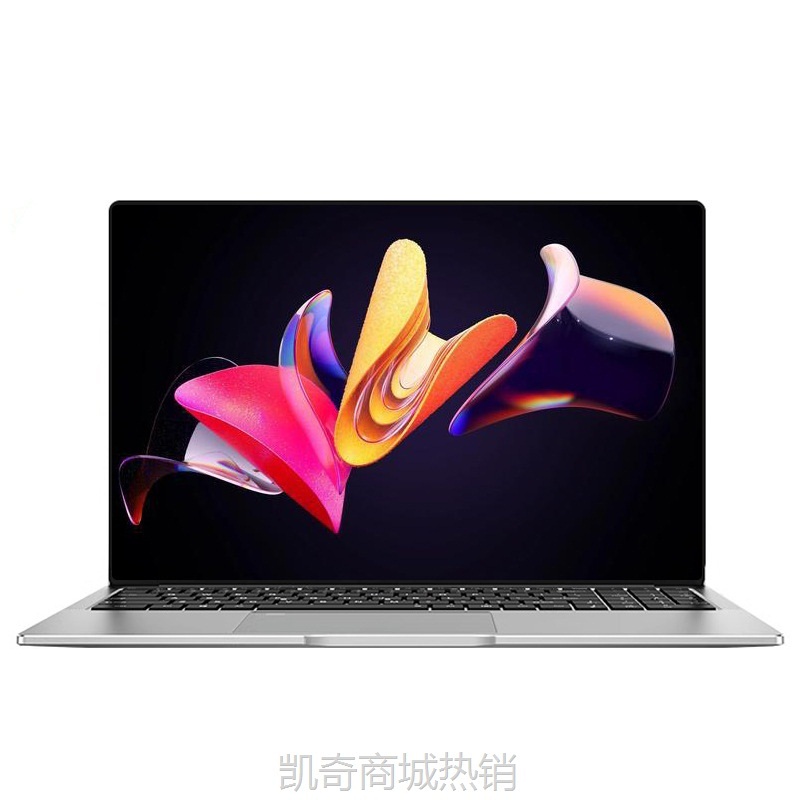 【首单399】2024新品酷睿i7笔记本电脑15英寸独显游戏办公学习上网本手提电脑