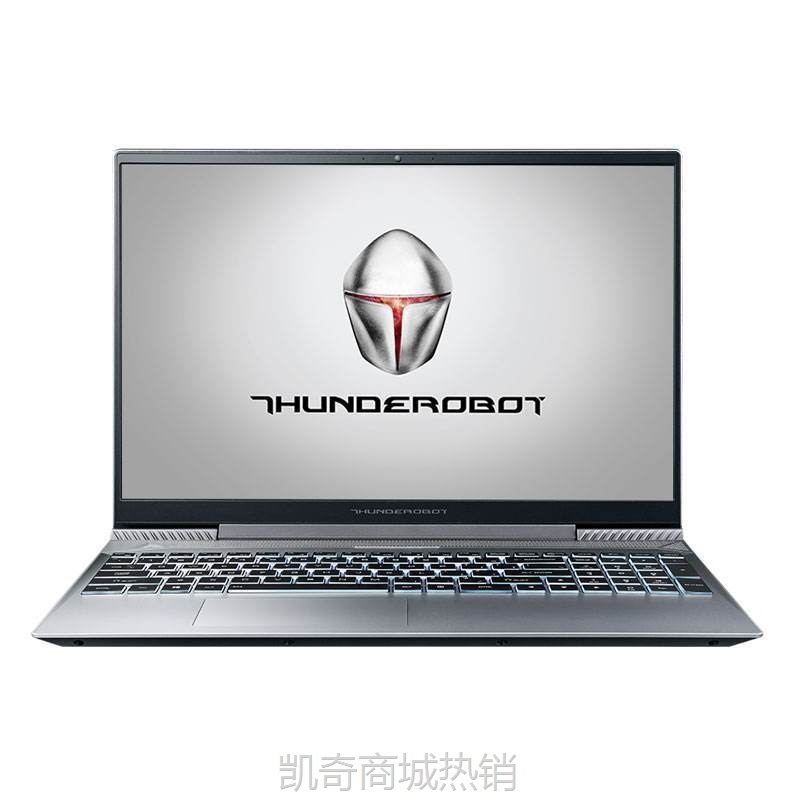 【首单399】2手雷神笔记本电脑游戏本I7六核I5GTX1660适用机械师机械革命批发