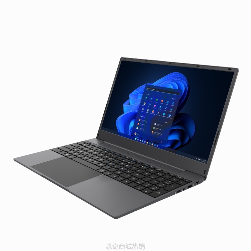 【首单399】新款14寸笔记本电脑N95/N5095/N100商务办公游戏本laptop批发