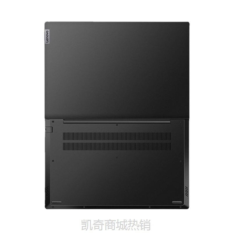 【首单399】联想（Lenovo） 昭阳E4 14英寸高性能酷睿轻薄商务办公笔记本电脑