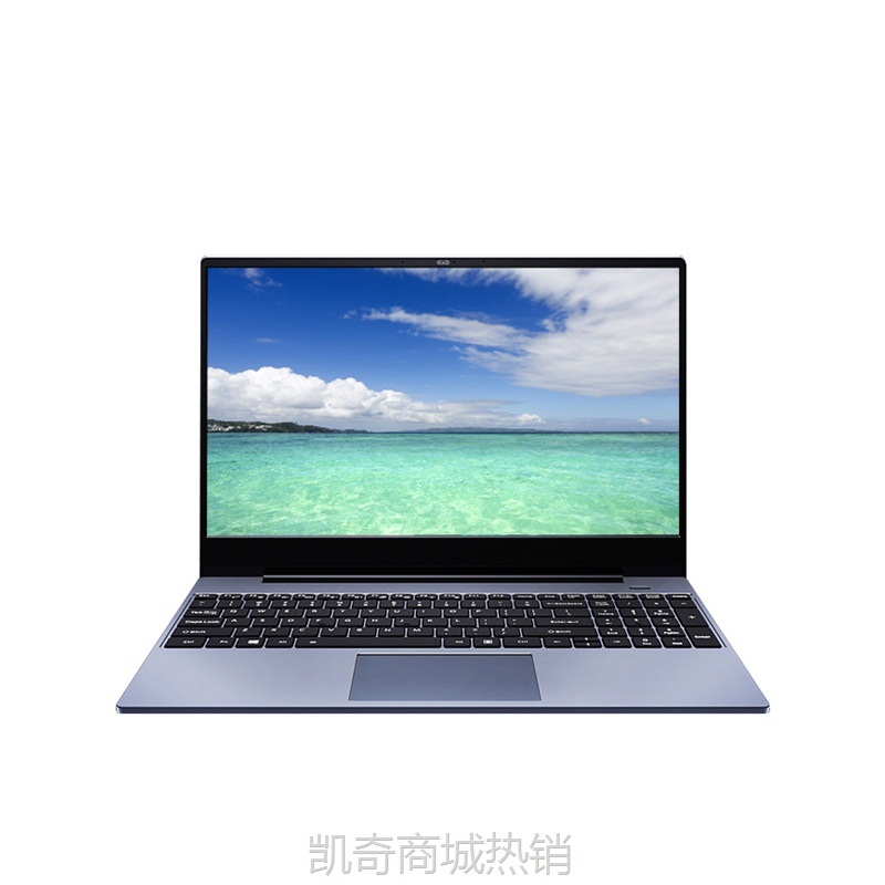 【首单399】MX250独显8代酷睿i7游戏本15.6寸商务便携学生笔记本电脑Laptop