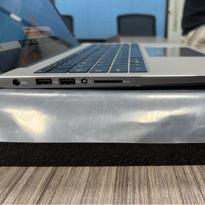 【首单399】15.6寸i7-11代 独显MX450 游戏本商务办公Laptop跨境笔记本电脑