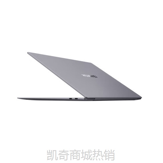【首单399】MateBook X Pro/Ultra 9 Win11 32GB+2TB) AI全新联保 顺丰包邮