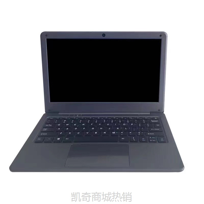 【首单399】二.手11代11.6寸笔记本电脑轻薄便捷商务办公学生上网本