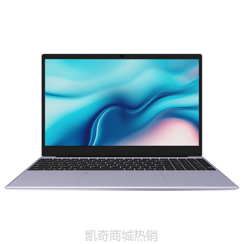 【首单399】I7 1060GN高性能笔记本电脑 16寸32G运行内存处理器游戏本