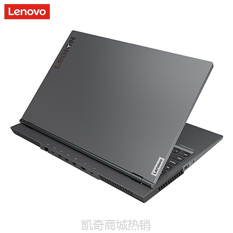 【首单399】LENO拯救者VO Y7000 Y7000P标压新品娱乐绘图16寸游戏笔记本渲染