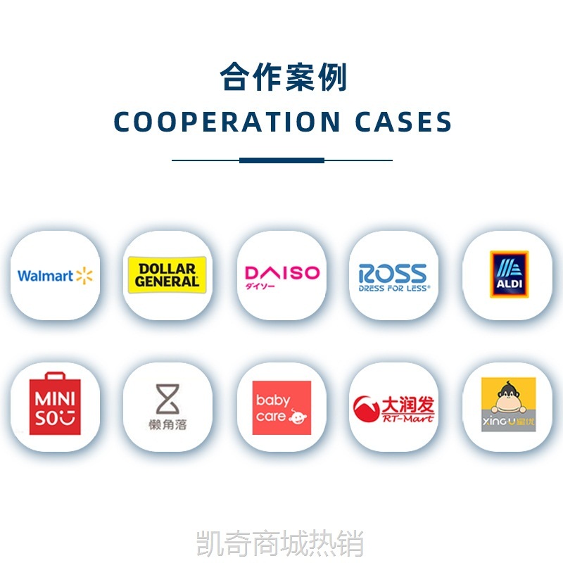 【♥首单1元♥】定制IP图案收纳桶 数字芝麻街置物桶卡通图案杂物收纳篮