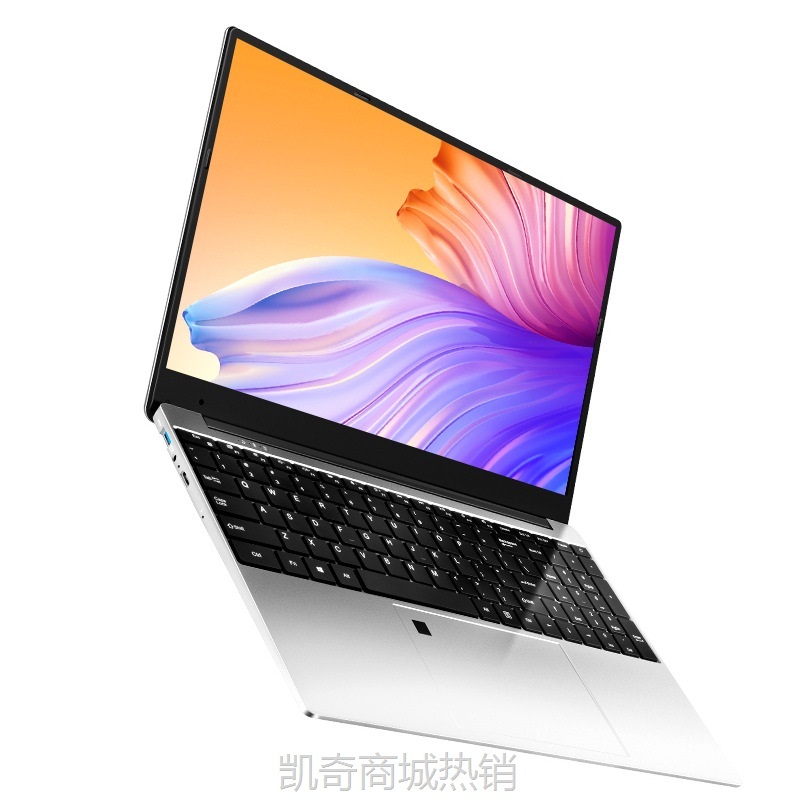 【首单399】【2023新品】15.6寸锐龙R7批发手提笔记本电脑超薄游戏本laptop