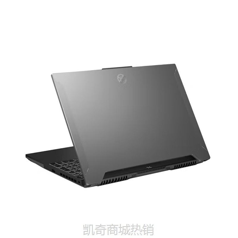 【首单399】天选5Pro高性能酷睿16英寸高端电竞游戏本2024新款笔记本电脑