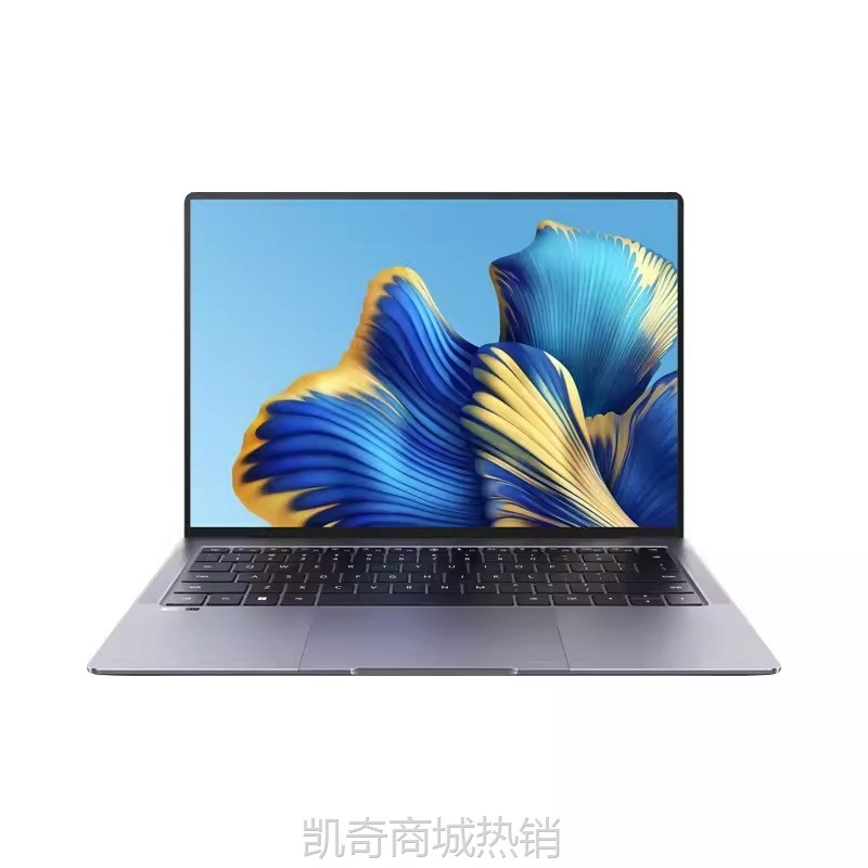 【首单399】华/为MateBook D14/D15/D16 酷睿 笔记本电脑办公全面屏商务适用