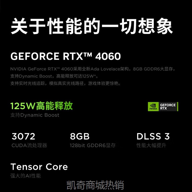 【首单399】Lenovo 联想拯救者 R7000  R7-7840 16G 512G 电竞游戏笔记本电脑