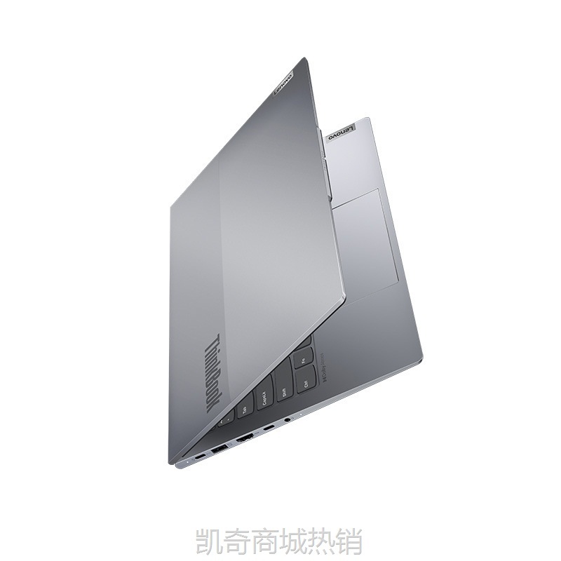 【首单399】联想 (Lenovo) ThinkBook 14+ 2022 锐龙版 锐智系创造本2.8K高刷