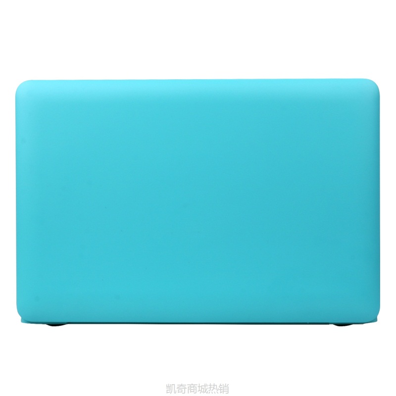 【首单399】laptop mini 四核10.1寸迷你小电脑安卓上网本内置无线有线上网本