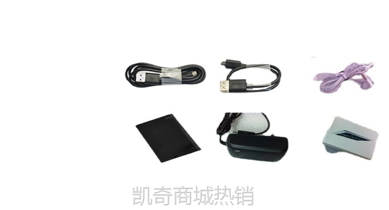 【首单399】工厂直销批发 7寸3G通话平板电脑 双卡双待  706跨境 爆款平板