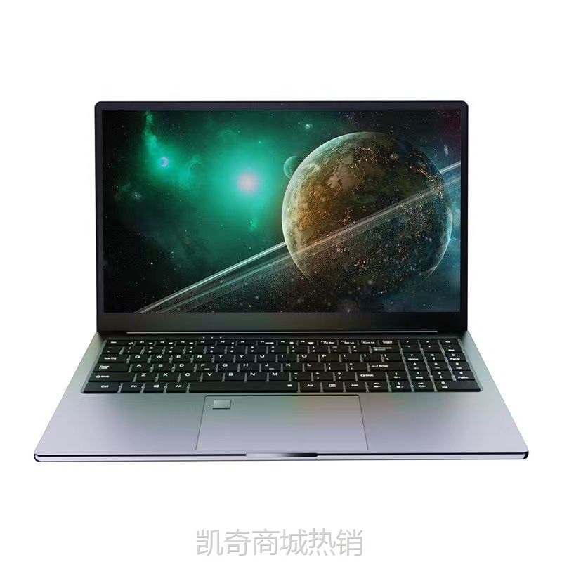 【首单399】【严选】新款酷睿i9 9880H笔记本电脑游戏本手提轻薄商务办公批发