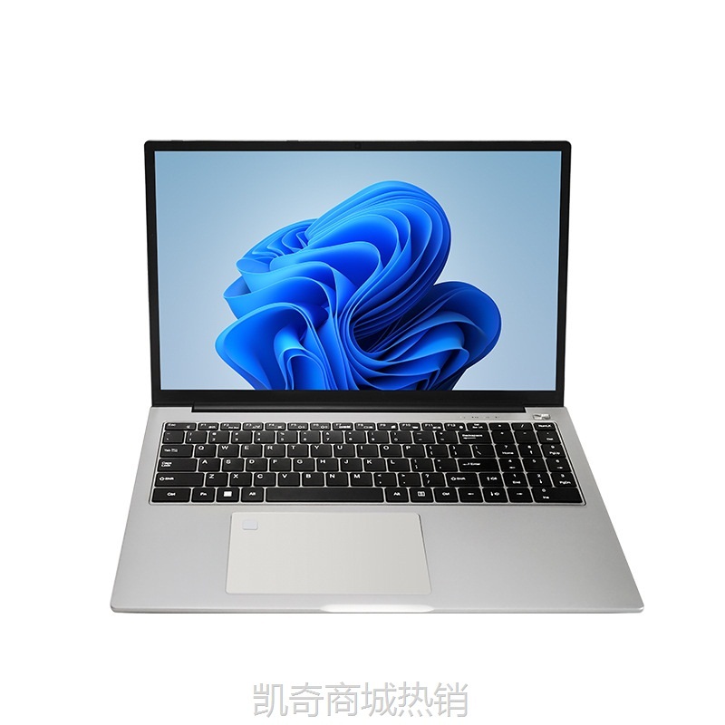 【首单399】工厂15.6寸i7酷睿4G独显全新笔记本电脑办公设计学生高端游戏本
