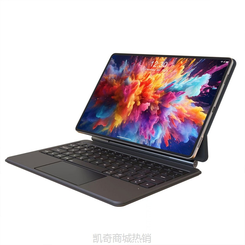 【首单399】新款智能迷你笔记本平板电脑14寸4G通话安卓14系统10000毫安大电