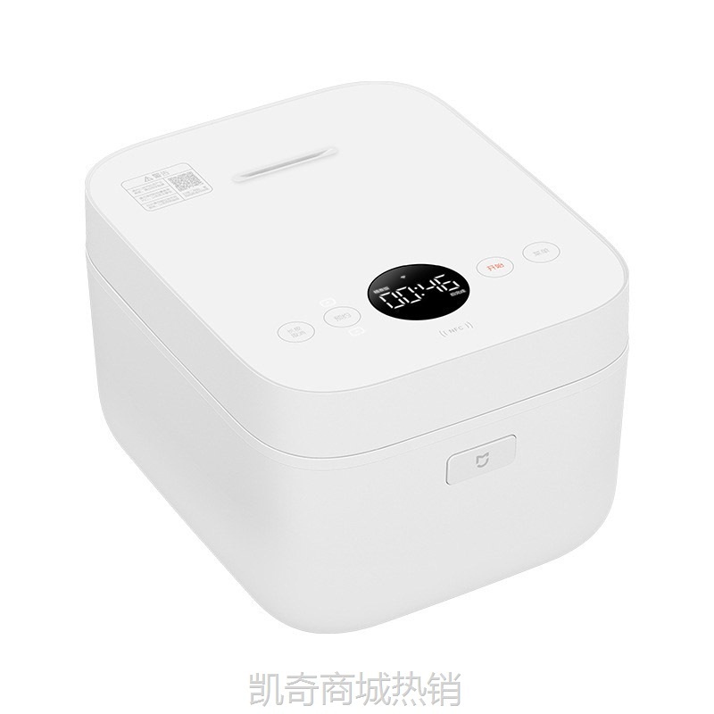 【♥首单9元♥】小米 米家智能电饭煲不粘 微压版3L/4L家用预约多功能电饭锅批发
