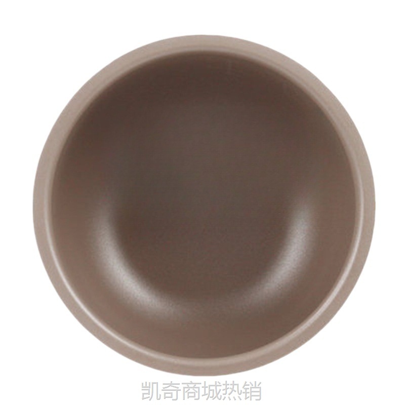 【♥首单9元♥】适用飞利浦电饭煲内胆配件电饭锅内锅//原厂升不粘内胆