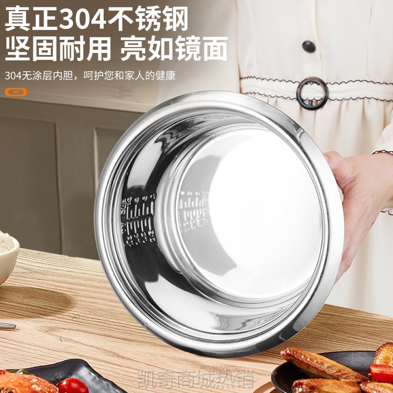 【♥首单9元♥】批发电饭煲家用小型1-2人智能迷你老式小电饭锅3-4升厂家外贸礼品