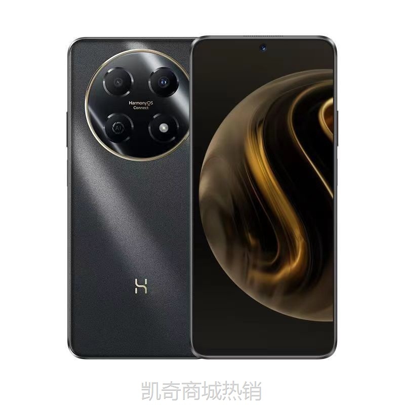 【♥首单8元♥】华为智选 Hi畅享70Pro 5G新品全网通 鸿蒙生态智能手机官方旗舰批