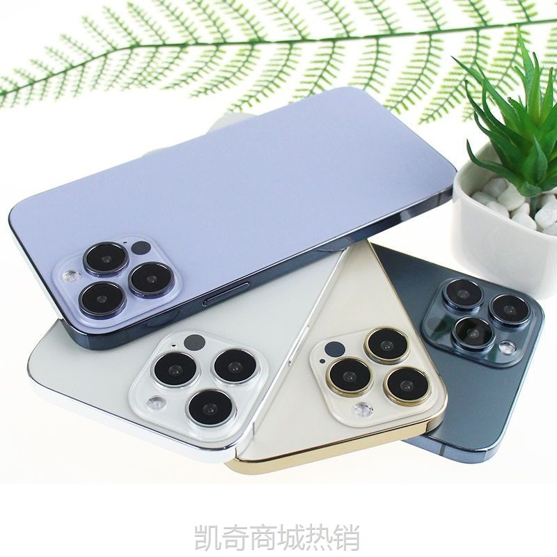 【♥首单8元♥】i16promax外单爆款大内存手机跨境热销一体机现货批发一件代发
