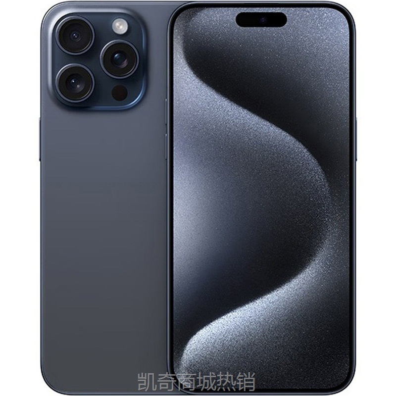 【♥首单8元♥】512G新款14pro 6.8英寸大屏全网通双卡学生老人游戏安卓智能手机