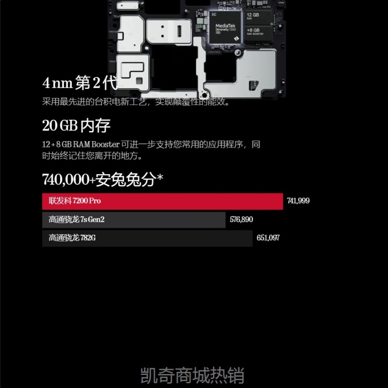 【♥首单8元♥】新品 Nothing Phone(2a) 5G 手机GooglePlay原生原装全新未拆封