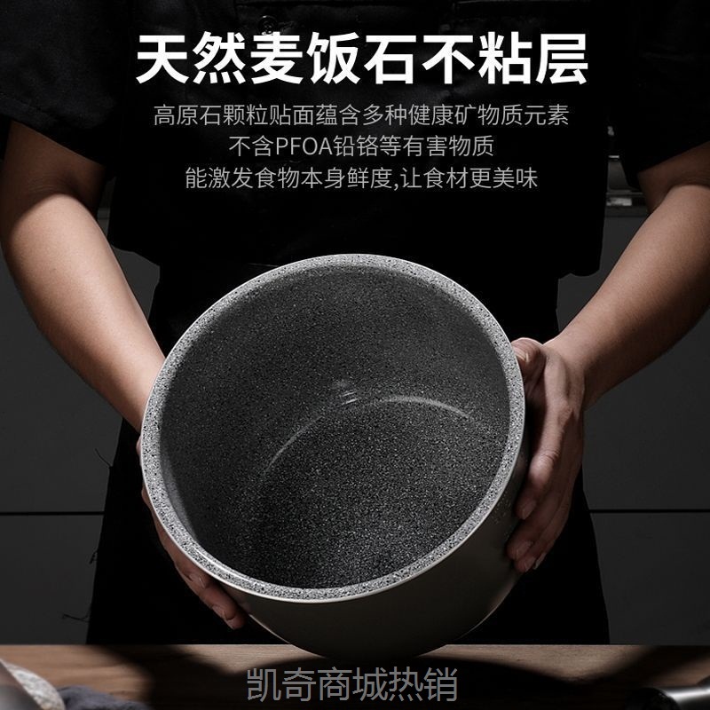 【♥首单9元♥】新品智能电压力锅家用高压锅2.5L多功能饭煲双胆迷你大容量4L68升