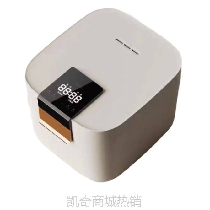【♥首单9元♥】适用长虹电饭煲无涂层方煲智能家用球釜不粘内胆5L电饭锅
