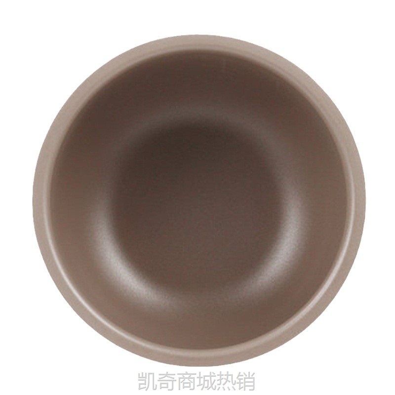 【♥首单9元♥】适用飞利浦电饭煲内胆配件电饭锅内锅3L/4L/5L原厂2L升不粘内胆