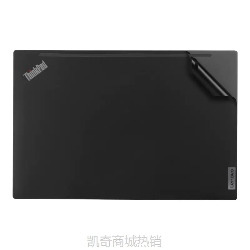 【♥首单999♥】适用2022款联想thinkpadL14贴膜笔记本电脑贴纸ThinkPad L14 Gen3