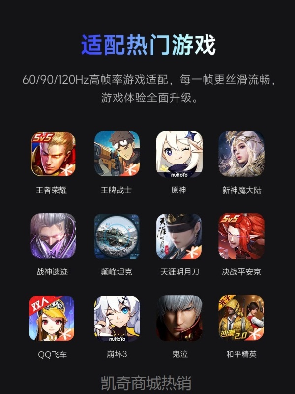 【♥首单59♥】2024新款平板电脑Pad Pro高清全面屏5G插卡游戏画画办公学生网课