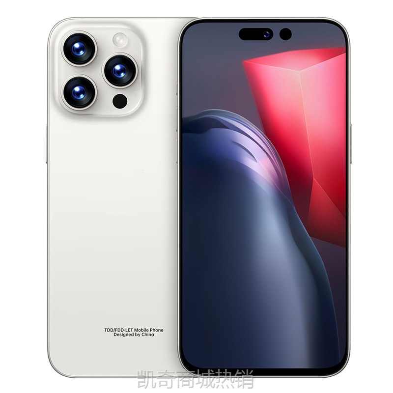 【♥首单999♥】新款官方正品X15pro16+512G全网通便宜学生价大屏安卓5G智能手机