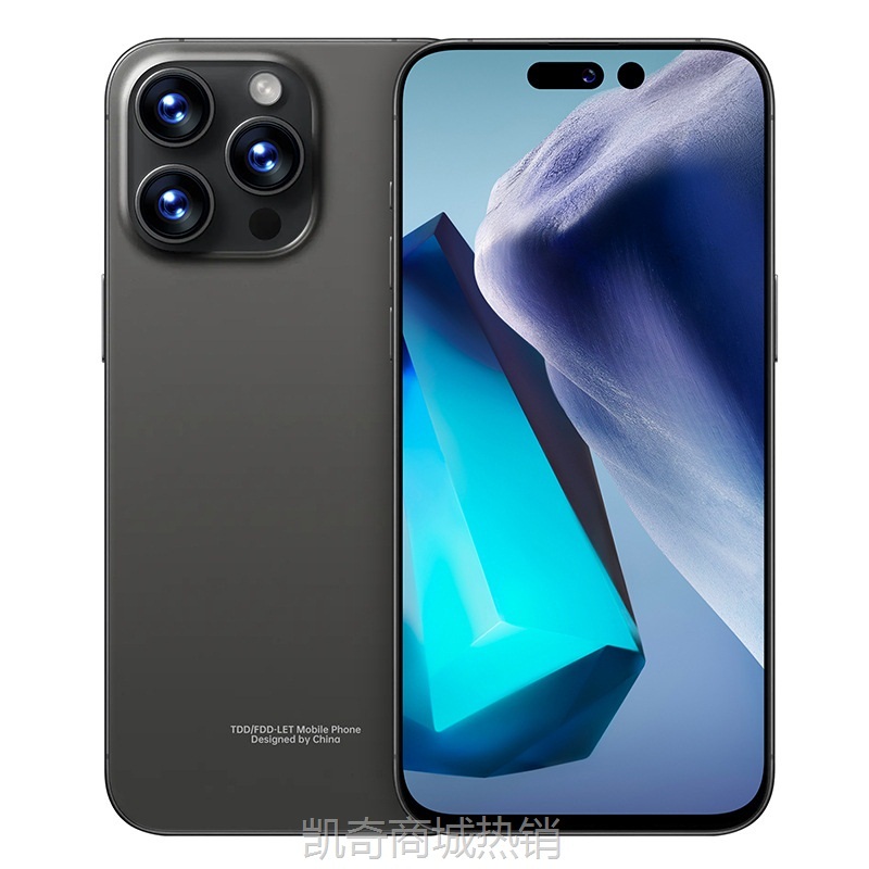 【♥首单999♥】新款官方正品X15pro16+512G全网通便宜学生价大屏安卓5G智能手机