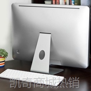 【♥首单999♥】中牛源头厂家新款电脑一体机办公教育房产台式家用组装一体机电脑