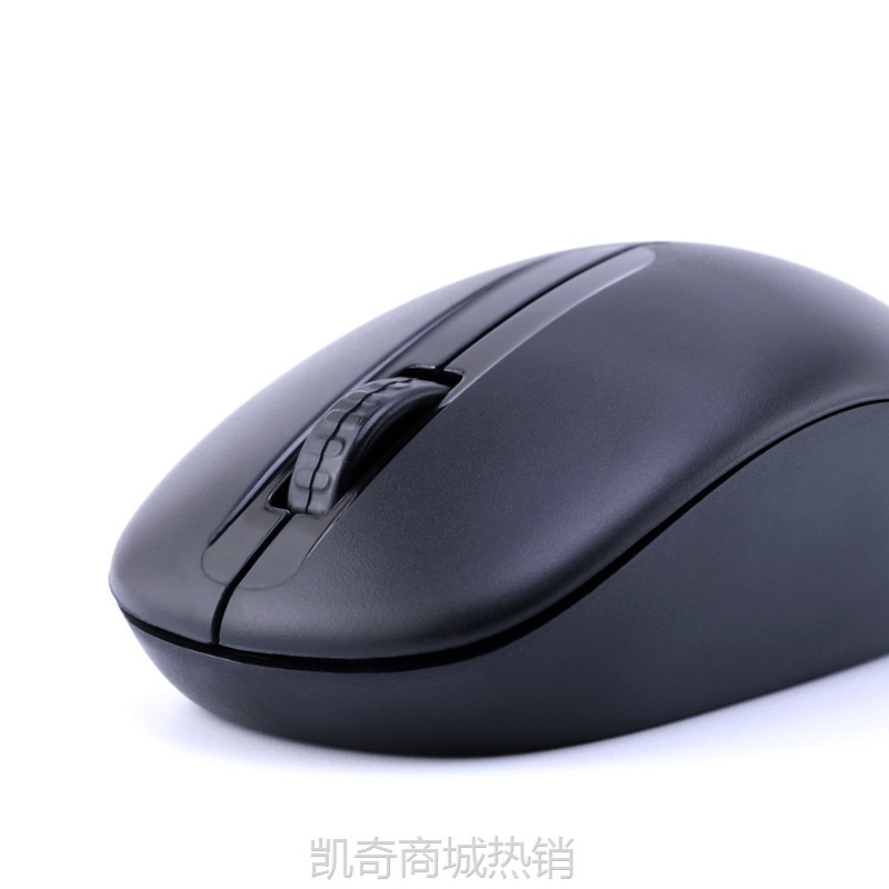【♥首单59♥】批发雷狼TF100无线键盘鼠标套装商务办公家用键鼠套件亚马逊ebay