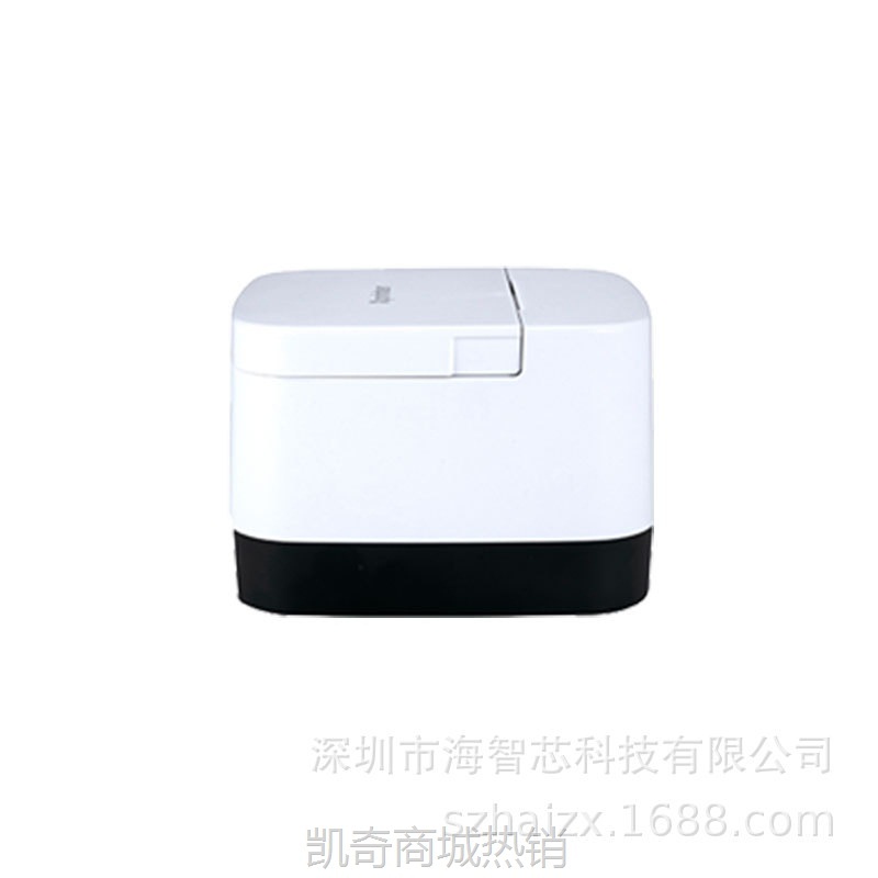 【♥首单59♥】芯烨XP-58IIN热敏48mm打印网口多平台后台收银自动切纸打印机
