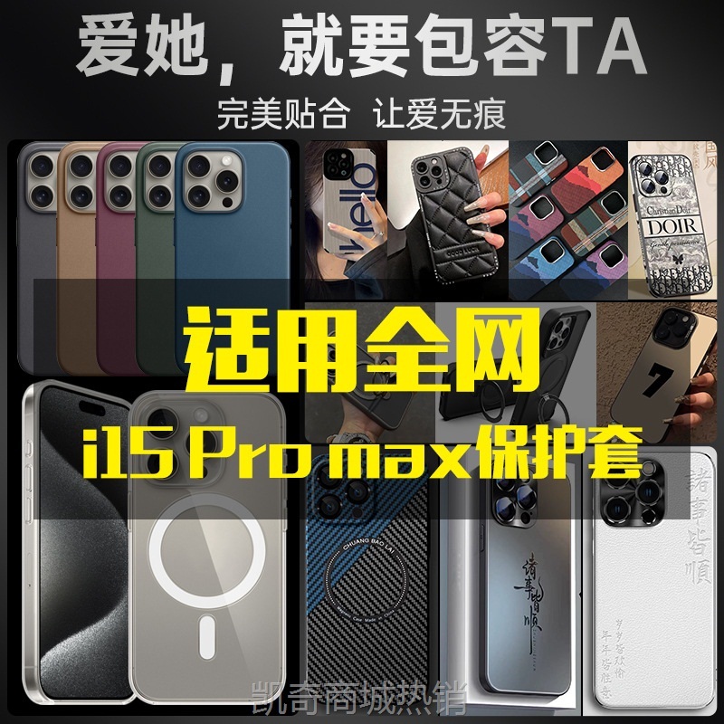 【♥首单999♥】新款正品X15Pro大屏全网通游戏智能手机5g学生价便宜工作室批发